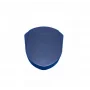 Optex OP-BRD-01 Bariyer Radar tip Sensör