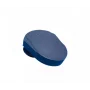 Optex OP-BRD-01 Bariyer Radar tip Sensör