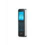 Optex OP-T30 Kartlı ve Şifreli Kapı Açma sistemi (Proximity) TCP / IP , USB, WIFI  4 İnç Renkli Ekran