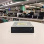 Optik Okuyucu Dvd Rw 2.El 3Ay Garantili