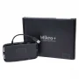 Pace Daz100xgt Usb 2.0 2.4/5Ghz 433Mbit Usb 2.eL Wireless Adaptör