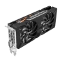 Palit Nvidia GeForce GTX1660S 6GB Ekran Kartı GDDR5 192BIT (KUTUSUZ)