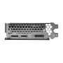 Palit Nvidia GeForce GTX1660S 6GB Ekran Kartı GDDR5 192BIT (KUTUSUZ)