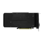 Palit Nvidia GeForce GTX1660S 6GB Ekran Kartı GDDR5 192BIT (KUTUSUZ)