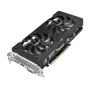 Palit Nvidia GeForce GTX1660S 6GB Ekran Kartı GDDR5 192BIT (KUTUSUZ)