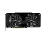 Palit Nvidia GeForce GTX1660S 6GB Ekran Kartı GDDR5 192BIT (KUTUSUZ)
