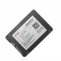 PARS POWER 128GB (500/450) 2.5 SSD ( PP-7 PRO)
