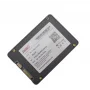 PARS POWER 3D Nand (500/450) SATA 3.0 SSD PARS POWER 2.5 PP-7 PRO 512GB PARS Ssd Harddisk