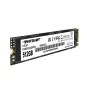 Patriot P320 512GB 3000/2200MB/s NVMe M.2 SSD (P320P512GM28)