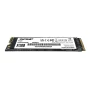 Patriot P320 512GB 3000/2200MB/s NVMe M.2 SSD (P320P512GM28)
