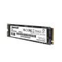 Patriot P320 512GB 3000/2200MB/s NVMe M.2 SSD (P320P512GM28)