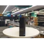 Pc Dell Optıplex 7010 Yatay İ5 3.Nesil 8Gb Ddr3 256Gb Ssd O/B Vga Masaüstü Kurumsal Ofis Bilgisayarı