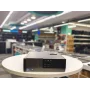 Pc Dell Optıplex 7010 Yatay İ5 3.Nesil 8Gb Ddr3 256Gb Ssd O/B Vga Masaüstü Kurumsal Ofis Bilgisayarı