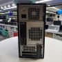 Pc Dell Optiplex 7010 (Dikey) İ5 3.Nesil 8GB DDR3 RAM 120GB Masaüstü Kurumsal Ofis Bilgisayarı 2.El 3Ay Garantili