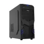 Pc Frısby Fc-8860G (Dikey) 4.Nesil (Cpu + Ram + Hdd Yok) O/B Masaüstü Kurumsal Ofis Bilgisayarı 2.El