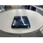 PC MİNİ TECHNOPC NANO 2 CELERON J1800 4GB DDR3 30GB SSD 1XHDMI 1XVGA WİFİ 2.EL