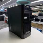 PC OEM (Dikey) İ3 7.NESİL Ddr4 Ram 120Gb Ssd O/B Vga 2.el Masaüstü Bilgisayarı