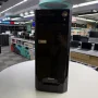 PC OEM (Dikey) İ3 7.NESİL Ddr4 Ram 120Gb Ssd O/B Vga 2.el Masaüstü Bilgisayarı