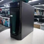 PC OEM İ3 7.NESİL DDR4 (RAM+HDD+YOK) O/B VGA 2.EL