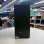 PC Oem İ5 2.Nesil Ddr3 8Gb Ddr3 120Gb Ssd O/B VGA 2.EL Masaüstü Bilgisayar
