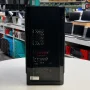 PC Oem İ5 2.Nesil Ddr3 8Gb Ddr3 120Gb Ssd O/B VGA 2.EL Masaüstü Bilgisayar