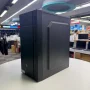 PC Oem İ5 2.Nesil Ddr3 8Gb Ddr3 120Gb Ssd O/B VGA 2.EL Masaüstü Bilgisayar