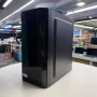 PC Oem İ5 2.Nesil Ddr3 8Gb Ddr3 120Gb Ssd O/B VGA 2.EL Masaüstü Bilgisayar