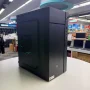 PC Oem İ5 2.Nesil Ddr3 8Gb Ddr3 120Gb Ssd O/B VGA 2.EL Masaüstü Bilgisayar