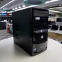 PC OEM İ5 3.NESİL 8Gb DDR3 Ram 120Gb Ssd  O/B VGA 2.EL Masaüstü Bilgisayar