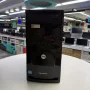 PC OEM İ5 3.NESİL 8Gb DDR3 Ram 120Gb Ssd  O/B VGA 2.EL Masaüstü Bilgisayar