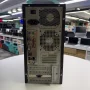 PC OEM İ5 3.NESİL 8Gb DDR3 Ram 120Gb Ssd  O/B VGA 2.EL Masaüstü Bilgisayar