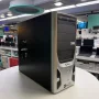 PC OEM Pentium  G3260 DDR3 8GB 120Gb Ssd O/B VGA 2.EL Masaüstü PC