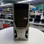 PC OEM Pentium  G3260 DDR3 8GB 120Gb Ssd O/B VGA 2.EL Masaüstü PC