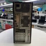 PC OEM Pentium  G3260 DDR3 8GB 120Gb Ssd O/B VGA 2.EL Masaüstü PC