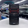 PC OEM Pentium  G3260 DDR3 8GB (HDD YOK) O/B VGA 2.EL Masaüstü PC
