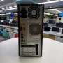 PC OEM Pentium G4400 Ddr4 8Gb 120Gb Ssd O/B VGA  2.El Masaüstü Bilgisayar