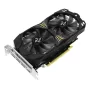 PELADN KaiTian RX 580 8GD5 8G Oyun Grafik Kartı
