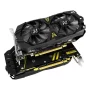 PELADN KaiTian RX 580 8GD5 8G Oyun Grafik Kartı