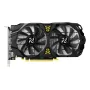 PELADN KaiTian RX 580 8GD5 8G Oyun Grafik Kartı