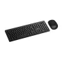 Philips SPT6324 Kablosuz Klavye Mouse Set