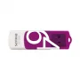 Philips Usb Bellek 64Gb Usb 3.0