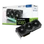 PNY RTX 5080 16GB GDDR7 256Bit Ekran Kartı (VCG508016TFXPB1-O)