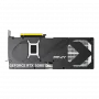 PNY RTX 5080 16GB GDDR7 256Bit Ekran Kartı (VCG508016TFXPB1-O)
