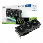 PNY RTX 5090 OC 32GB GDDR7 512Bit Ekran Kartı (VCG509032TFXPB1-O)