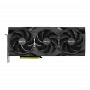 PNY RTX 5090 OC 32GB GDDR7 512Bit Ekran Kartı (VCG509032TFXPB1-O)