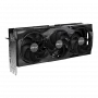 PNY RTX 5090 OC 32GB GDDR7 512Bit Ekran Kartı (VCG509032TFXPB1-O)
