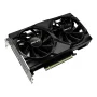 PNY RTX5050 8GB 128Bit Siyah Ekran Kartı (VCG50508DFXPB1)