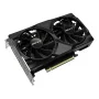 PNY RTX5060 8GB 128Bit Siyah Ekran Kartı (VCG50608DFXPB1)