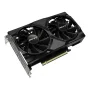 PNY RTX5060 8GB GDDR7 128Bit  OC Siyah Ekran Kartı (VCG50608DFXPB1-O)