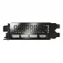 PNY RTX5060 8GB GDDR7 128Bit  OC Siyah Ekran Kartı (VCG50608DFXPB1-O)